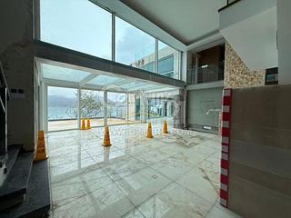 Stanley - 33, Tung Tau Wan Road 17