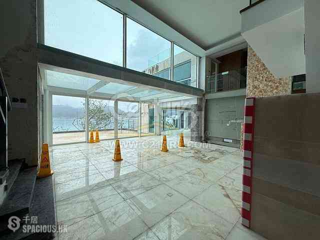 Stanley - 33, Tung Tau Wan Road 17