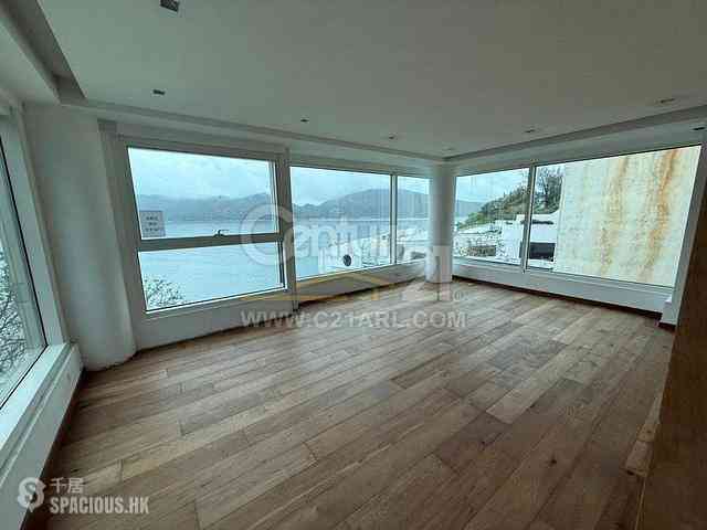 Stanley - 33, Tung Tau Wan Road 18
