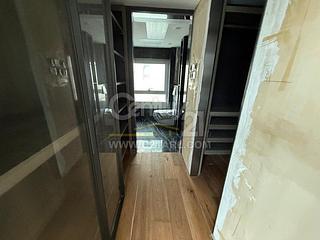 Stanley - 33, Tung Tau Wan Road 19