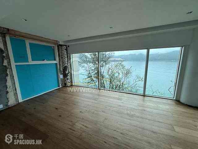 Stanley - 33, Tung Tau Wan Road 21