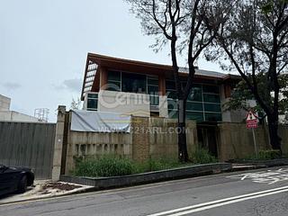 Stanley - 33, Tung Tau Wan Road 12