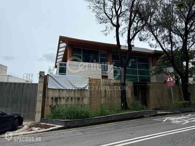Stanley - 33, Tung Tau Wan Road 12