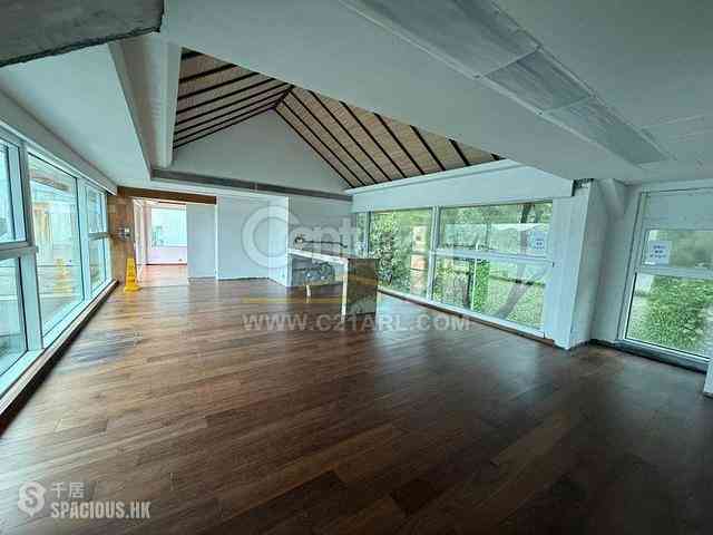 Stanley - 33, Tung Tau Wan Road 22