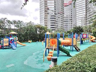 Wan Chai - Convention Plaza Apartments 12