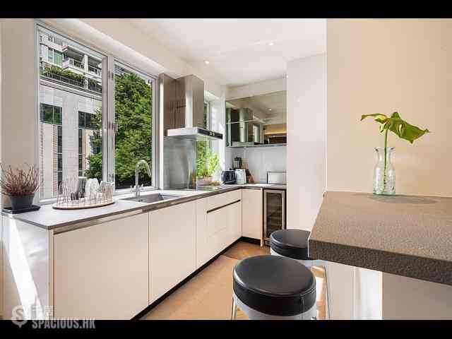Happy Valley - 7, Village Terrace 02