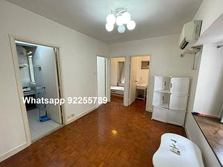 Sai Ying Pun - Aspen Court 02