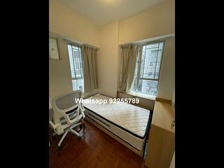 Sai Ying Pun - Aspen Court 03