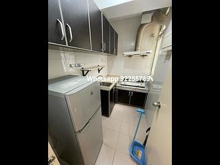 Sai Ying Pun - Aspen Court 04