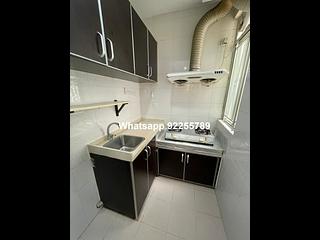 Sai Ying Pun - Aspen Court 05