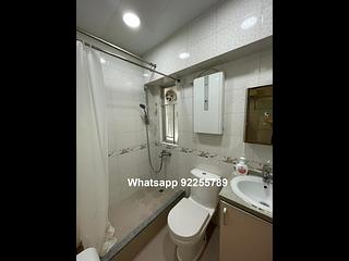 Sai Ying Pun - Aspen Court 06