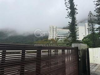 山顶 - 和福别墅 03