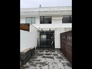 山顶 - 和福别墅 04