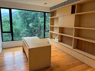 山顶 - 和福别墅 05