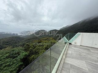 山顶 - 和福别墅 02