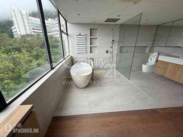 The Peak - Watford Villa 21
