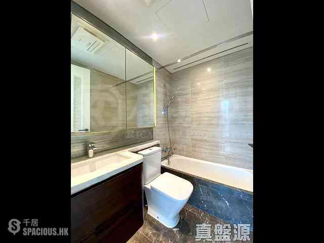 Tseung Kwan O - Savannah Block 3B 04