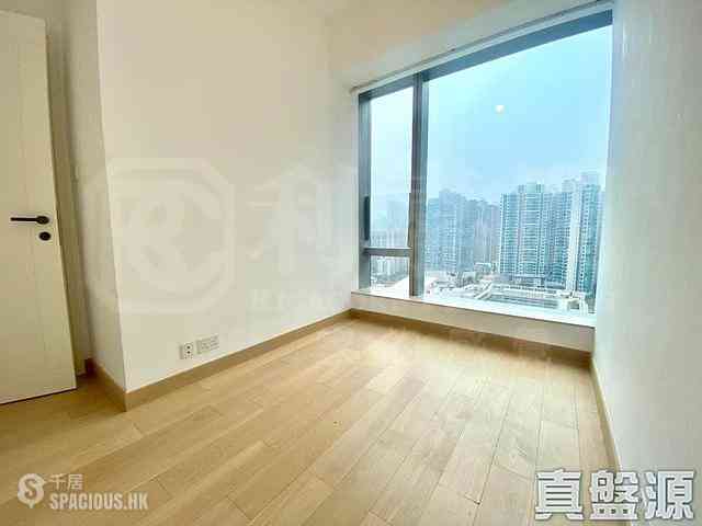 Tseung Kwan O - Savannah Block 3B 05