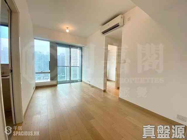 Tseung Kwan O - Savannah Block 3B 06