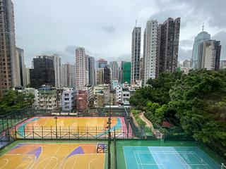 Poho - 普庆坊50-56号 06