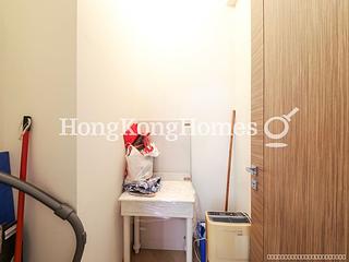 Causeway Bay - Park Haven 10