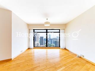Mid Levels Central - Fairlane Tower 03
