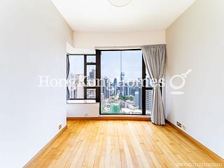 Mid Levels Central - Fairlane Tower 05