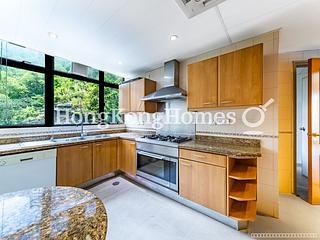 Mid Levels Central - Fairlane Tower 09