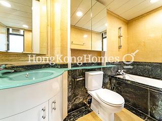 Mid Levels Central - Fairlane Tower 10