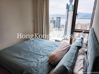 西營盤 - Kensington Hill 04