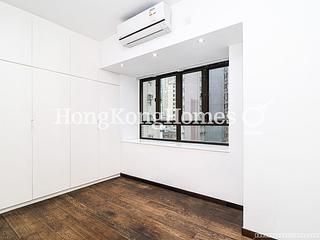 Mid Levels Central - Robinson Heights 04