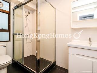 Mid Levels Central - Robinson Heights 05