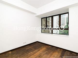 Mid Levels Central - Robinson Heights 07