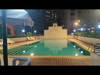 西半山 - 豫苑1座 10