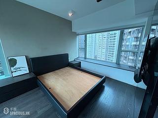 Soho - Casa Bella 04