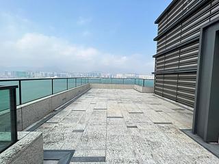 北角 - 海璇 03