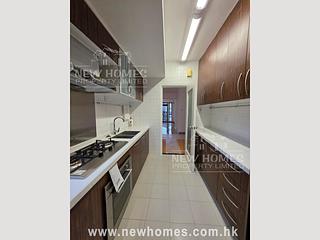 Happy Valley - Ventris Place 05