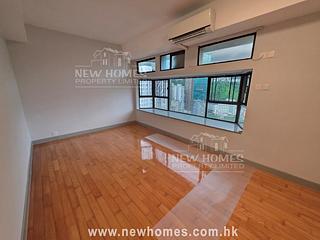 Happy Valley - Ventris Place 06