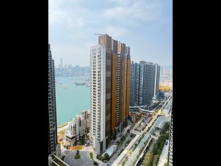 Kai Tak - One Victoria 08