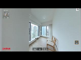 西營盤 - 藝里坊・1號 02