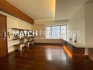 Mid Levels West - Bonham Court 14