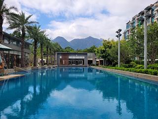 Sai Kung - The Mediterranean 10