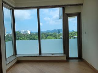 Sai Kung - The Mediterranean 15