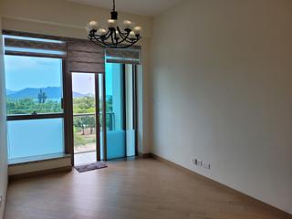 Sai Kung - The Mediterranean 18