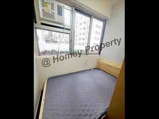Kennedy Town - 131-133, Belcher's Street 02