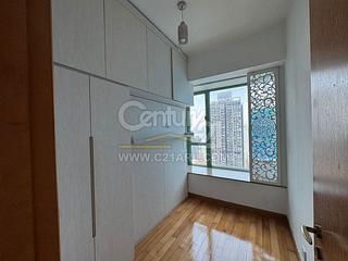 Sai Ying Pun - Bon-Point 11