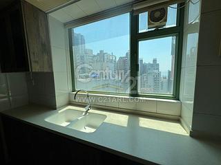 Sai Ying Pun - Bon-Point 07