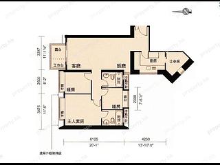 Sai Ying Pun - Bon-Point 14