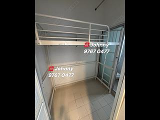 West Kowloon - Sorrento Phase 2 Block 2 11