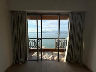 Kennedy Town - Mount Davis 02